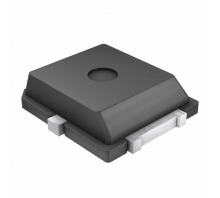 Ataata AFT09MS007NT1