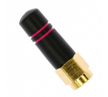 Ataata ANT-2.4-CW-RH-SMA