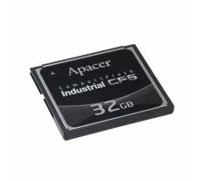 Ataata AP-CF032GLANS-NRG