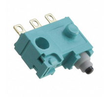 Ataata ASQ10410
