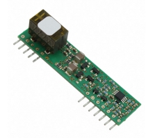 Ataata ATH025A0X3