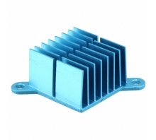 Ataata ATS-CPX030030020-143-C2-R0
