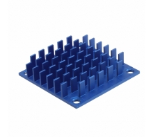 Ataata ATS-CPX045045010-197-C2-R0