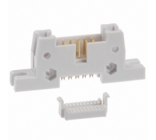 Ataata AWH 10G-E202-IDC