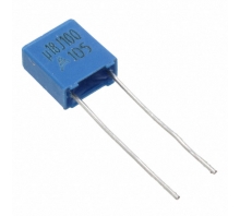 Ataata B32529C1184K289