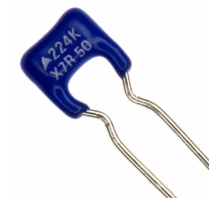 Ataata B37987M5224K051