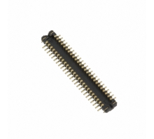 Ataata BM10JC-50DP-0.4V(53)