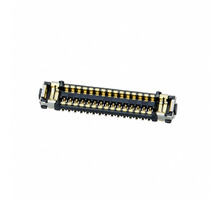 Ataata BM28B0.6-30DS/2-0.35V(53)