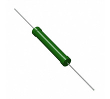 Ataata C101K5JL