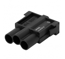 Ataata C146 A03 801 E8