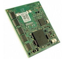 Ataata CC-9P-V524-LX-B