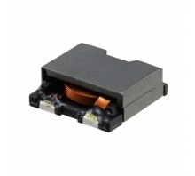 Ataata CDEP134NP-2R7MC-H