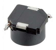 Ataata CDRR75NP-151MC
