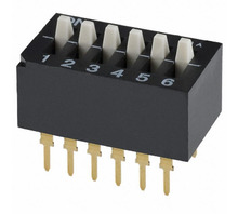 Ataata CES-0602MC