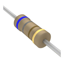 Ataata CF14JA680R