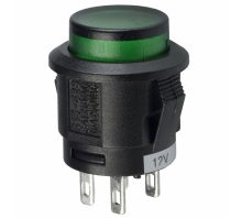 Ataata CLS-PC11A125S00G