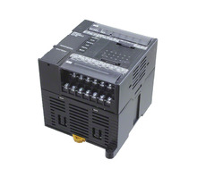Ataata CP1E-N20DT1-D
