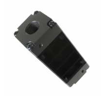 Ataata D6F-50A6-000