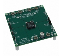Ataata DC1453A