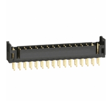 Ataata DF11-32DP-2DSA(01)