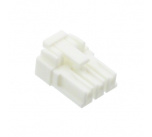 Ataata DF33C-3S-3.3C