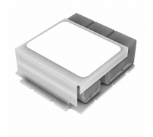 Ataata DFCH32G59HDHBA-RF1