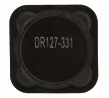 Ataata DR127-331-R