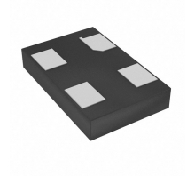 Ataata DSC1001BE2-024.0000