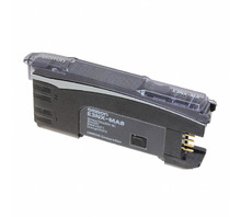 Ataata E3NX-MA8