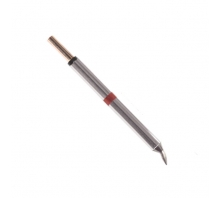 Ataata EBM80TZ010B