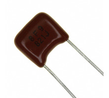 Ataata ECQ-B1H821JF