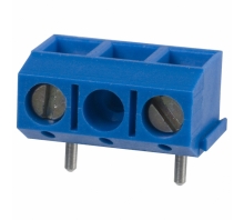 Ataata ED605/2DS