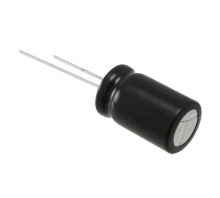 Ataata EEU-HD1C472B