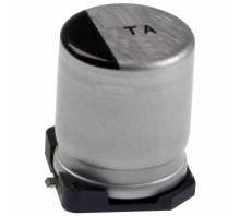Ataata EEV-TA1A221P