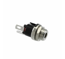 Ataata EJ501C