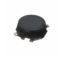 Ataata ELC-3GN100M