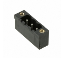 Ataata ELFH03250E