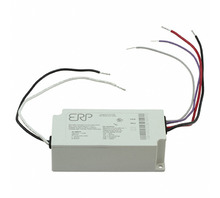 Ataata ESSV040W-0900-42