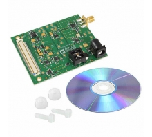 Ataata EVAL-CN0178-SDPZ