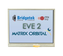 Ataata EVE2-35A-BLM-TPN
