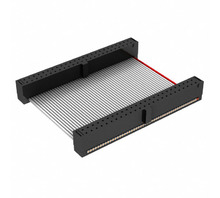 Ataata FFSD-25-D-04.35-01-N