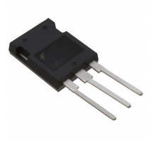 Ataata FGY75N60SMD