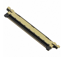 Ataata FI-JT40C-R3000