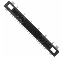 Ataata FI-RE51S-VF
