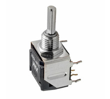 Ataata FR01AR10HB