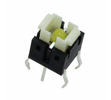 Ataata FSMIJ63BW04