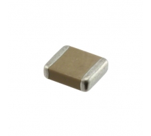 Ataata GA255DR7E2104MW01L