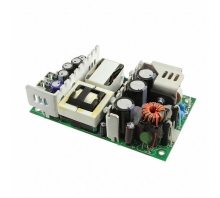 Ataata GCS350PS24
