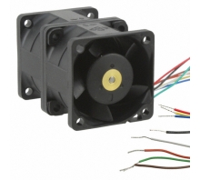 Ataata GFC0412DS-TP01