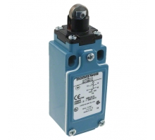 Ataata GLCB01C